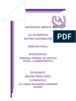 Derecho Fiscal act1.pdf