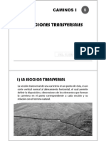 16.00 SECCIONES TRANSVERSALES 2012 - copia.pdf