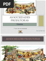 2. As sociedades produtoras.ppt.ppt