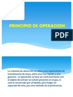 PRINCIPIO DE OPERACION.pptx