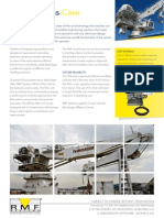 Case MACGregor Offshore 20140214 EN PDF