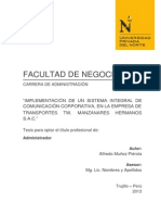 2014 Producto SGI_TESIS Informe de tesis.docx