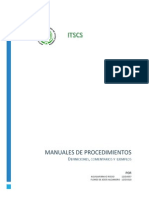 MANUAL DE PROCEDIMIENTOS flex.pdf