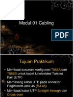 Modul 01 Cabling.pptx