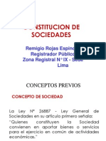 CONSTITUCION_DE_SOCIEDADES 1.ppt