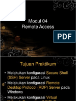 Modul 04 Remote Access.pptx