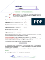 Anexo ANGULOS PDF