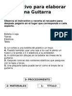 Español - Instructivo.doc