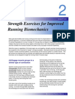 Running Strength Exercises.pdf