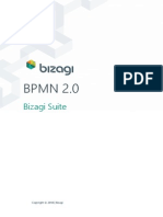 BPMN 2.0.pdf