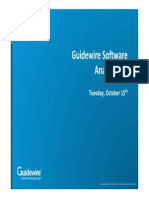 Guidewire Analyst Day Master FINAL PDF