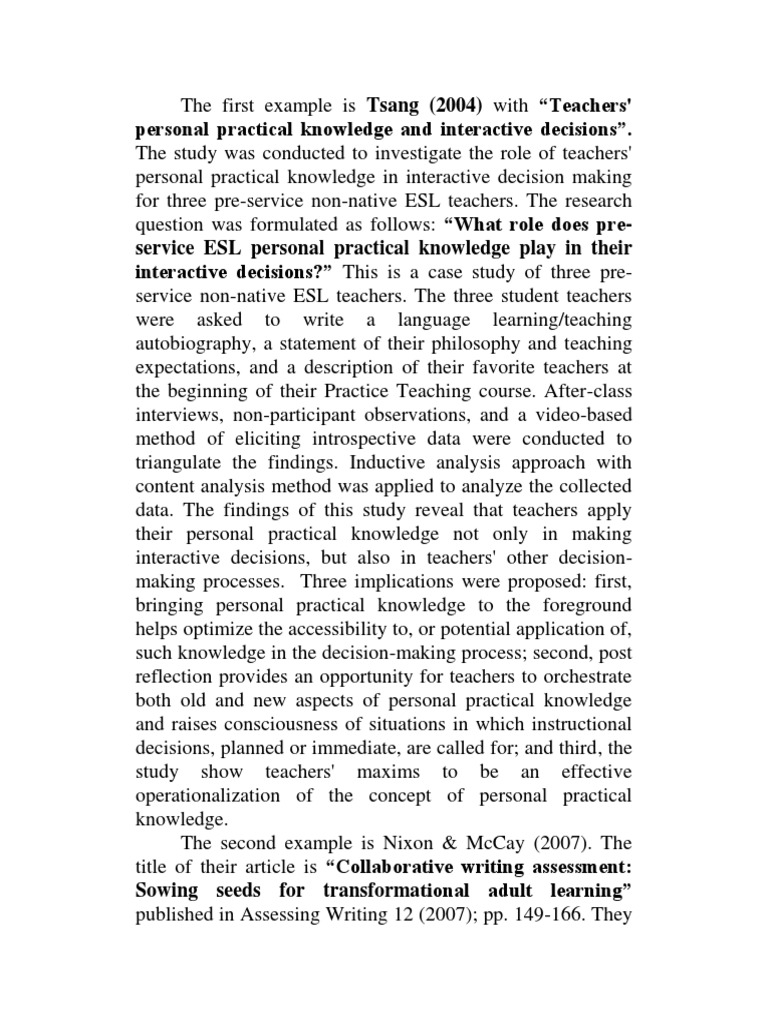 Case study of a student with learning difficulties in english picture