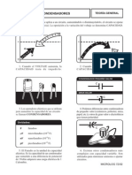 Condensadores Microlog Tecnologia PDF