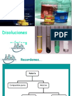 disoluciones1.ppt