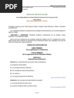 cÓDIGO DE jUSTICIA fEDERAL.pdf