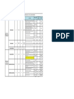 PESAA-SST-M01-03-F01 Objetivos Metas y Programa de Seguridad y Salud en el Trabajo V3.xls