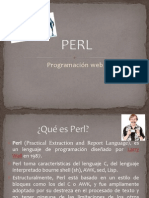 PERL.pptx