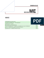 Seccion ME PDF