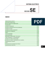 Seccion SE PDF