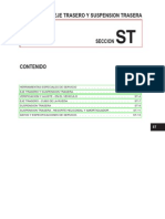 Seccion ST PDF