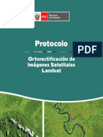 Protocolo-ortorectificacion-imagenes-Landsat_2.pdf