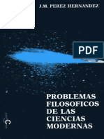 Problemas filosÃ³ficos de las Ciencias Modernas.pdf