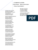 El tambor de la alegria_Letra_Samuel Saldaña.pdf