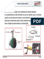 tren_de_fuerza_motriz_4.pdf