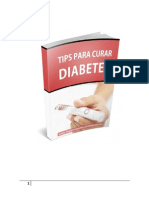tips pcurar para diabetes.pdf