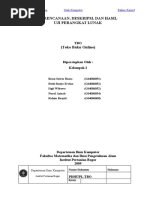 Download Deskripsi Uji Perangkat LunakDUPL_TBO by ra7d_si2gar SN24315796 doc pdf