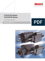 Dynaco Dump Pump PDF