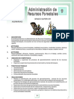 01 PDF