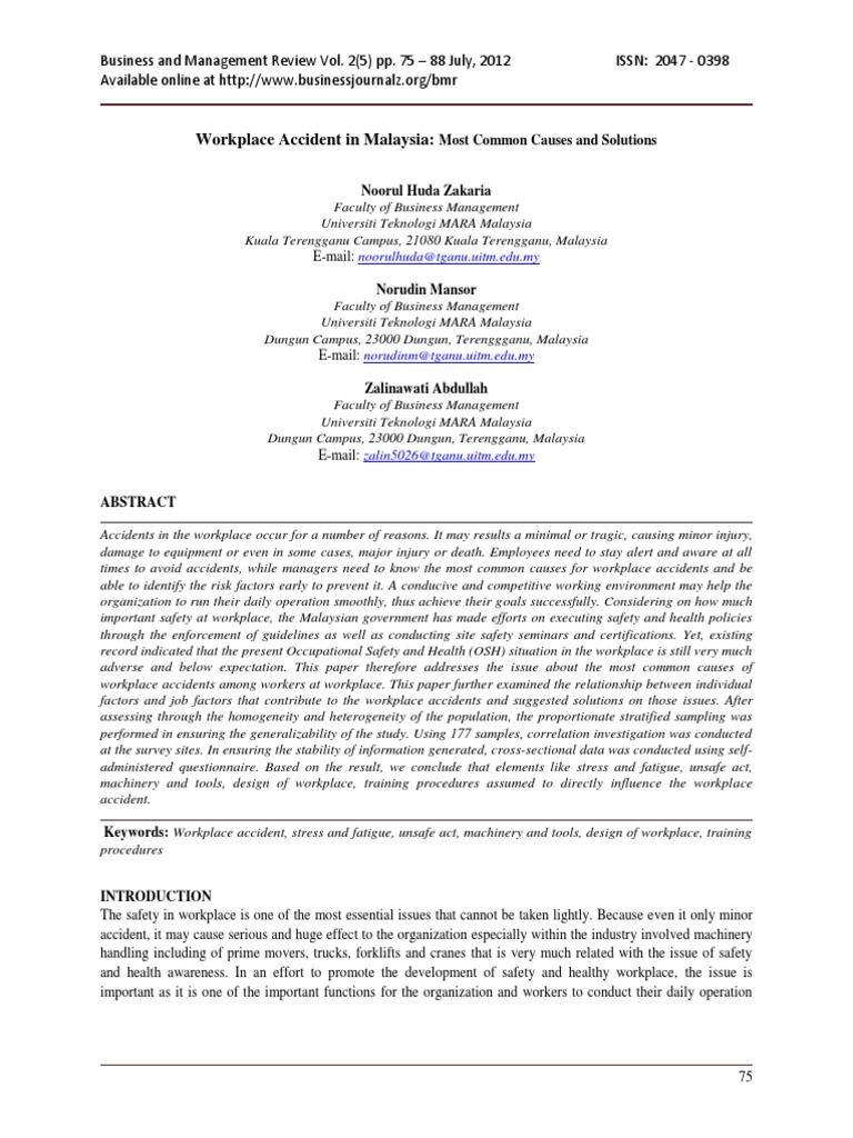 Stress management for students pdf picture