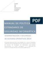 manual admin.pdf