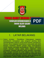 Pengenalan Tkrs