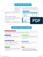 Multiculturalism: Government and Politics Revision: Political Ideologies