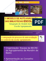 apresentaodomodelodeautoavaliaodabenaescola-091114093232-phpapp02[1]