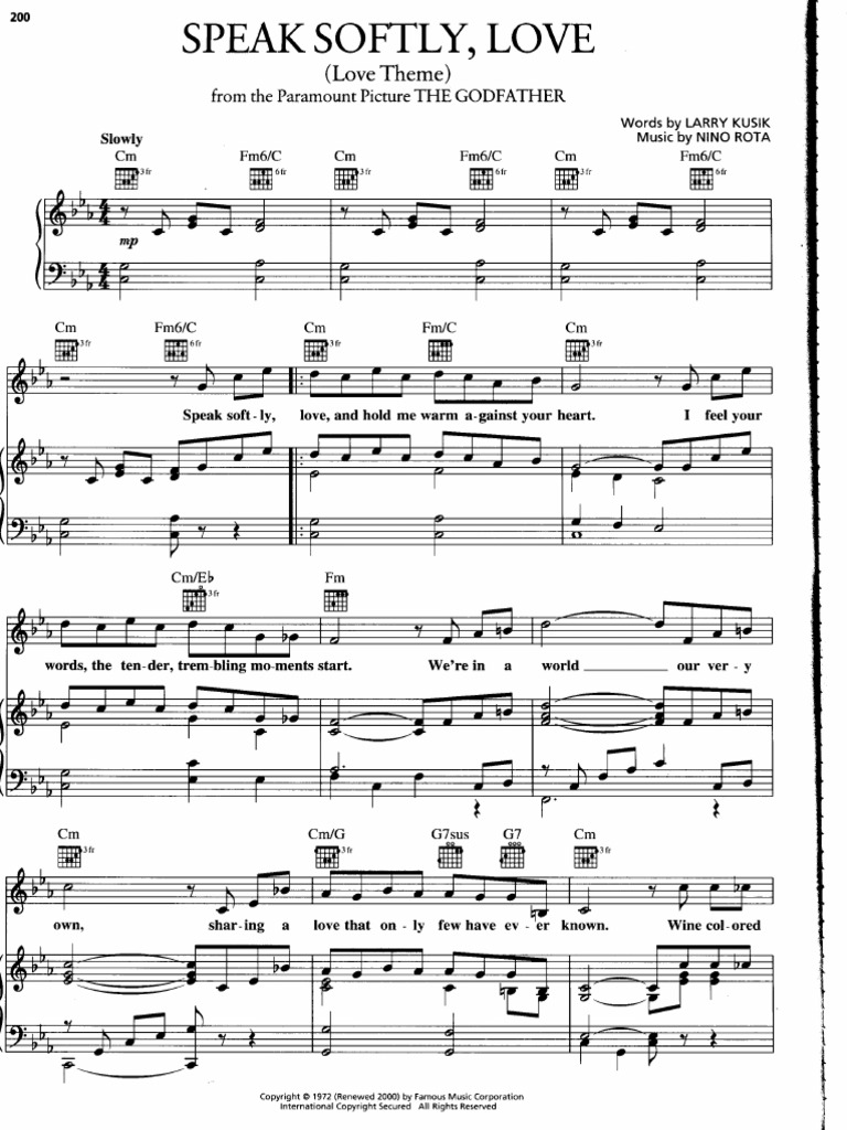 Aranjuez Con Tu Amor Meaning