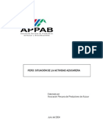 informe_sector_azucarero2.pdf
