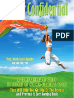 CancerConfidential PDF