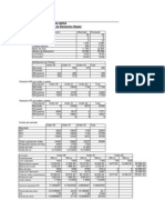 Costos estandard- un centro un producto la mera mera.xlsx