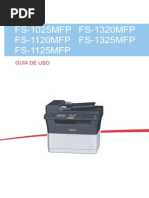 2M7KMES001.pdf