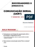 EMA864315 Serial PDF