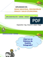 Implementación de OHSAS.pdf