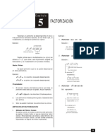 Factorizaci+¦n.pdf