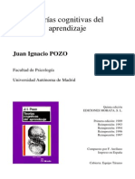 Teorías cognitivas del aprendizaje.pdf