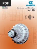 Gummi_hidraulico.pdf