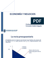 clases economia y negocios 3.pdf