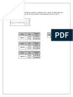 Tarea Cuevas PDF