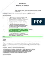 Planeacion-Act-9-Quiz-2-y-Control-Produccion.pdf